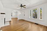 306 Russell Avenue - Photo 6