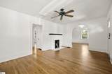 306 Russell Avenue - Photo 7