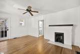306 Russell Avenue - Photo 8