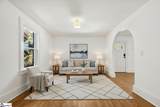 306 Russell Avenue - Photo 9