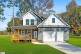 114 Hillcrest Circle - Photo 1
