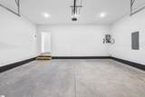 114 Hillcrest Circle - Photo 33