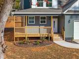 114 Hillcrest Circle - Photo 34