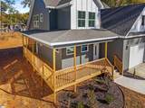 114 Hillcrest Circle - Photo 35