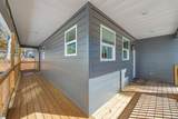 114 Hillcrest Circle - Photo 36
