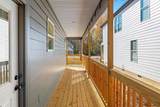 114 Hillcrest Circle - Photo 37