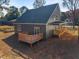114 Hillcrest Circle - Photo 38