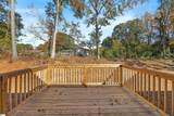 114 Hillcrest Circle - Photo 39
