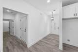 114 Hillcrest Circle - Photo 4