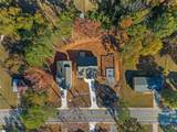 114 Hillcrest Circle - Photo 40