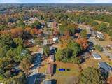 114 Hillcrest Circle - Photo 42