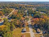 114 Hillcrest Circle - Photo 43