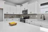 114 Hillcrest Circle - Photo 6