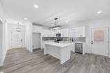 114 Hillcrest Circle - Photo 7