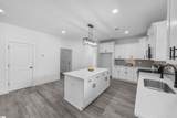 114 Hillcrest Circle - Photo 8
