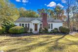 1610 Saluda Dam Road - Photo 1