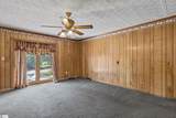 1610 Saluda Dam Road - Photo 10
