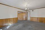 1610 Saluda Dam Road - Photo 12