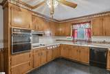 1610 Saluda Dam Road - Photo 13
