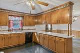 1610 Saluda Dam Road - Photo 14