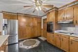 1610 Saluda Dam Road - Photo 15
