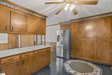 1610 Saluda Dam Road - Photo 16