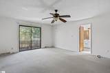 1610 Saluda Dam Road - Photo 17