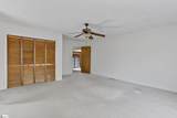 1610 Saluda Dam Road - Photo 18