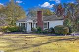1610 Saluda Dam Road - Photo 2