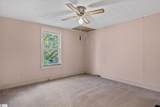 1610 Saluda Dam Road - Photo 21