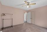 1610 Saluda Dam Road - Photo 22