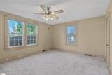 1610 Saluda Dam Road - Photo 23