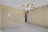 1610 Saluda Dam Road - Photo 24