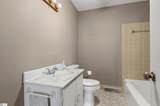 1610 Saluda Dam Road - Photo 25