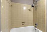 1610 Saluda Dam Road - Photo 26
