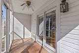1610 Saluda Dam Road - Photo 29