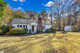 1610 Saluda Dam Road - Photo 3
