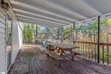 1610 Saluda Dam Road - Photo 30