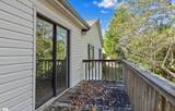 1610 Saluda Dam Road - Photo 31