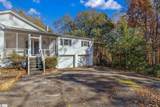 1610 Saluda Dam Road - Photo 32