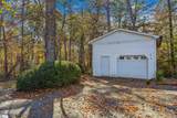 1610 Saluda Dam Road - Photo 33