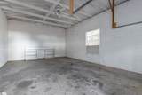1610 Saluda Dam Road - Photo 34