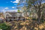 1610 Saluda Dam Road - Photo 35