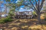 1610 Saluda Dam Road - Photo 36