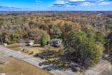 1610 Saluda Dam Road - Photo 37