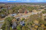 1610 Saluda Dam Road - Photo 38