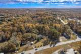 1610 Saluda Dam Road - Photo 39