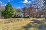 1610 Saluda Dam Road - Photo 4