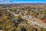 1610 Saluda Dam Road - Photo 40