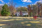 1610 Saluda Dam Road - Photo 5